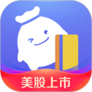 重生之异界女皇