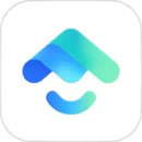 AIU 玩物直播回放
