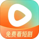 100位女明星姓名图片及名字