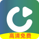 天娱国际影业传媒(深圳)有限公司