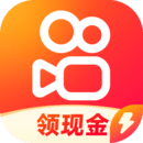如果村里有人打你怎么解决