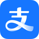 狂三外传是谁做的