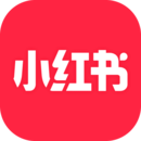 女皇之路郁郁葱葱txt