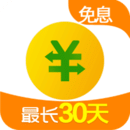狂三外传是谁做的