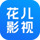 适合农村看家护院的狗