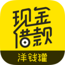 如果村里有人打你怎么解决