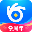 安妮丽丝&middot;朔伯特百度百科