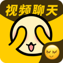 一只大狗子作者