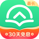 女皇之路郁郁葱葱txt
