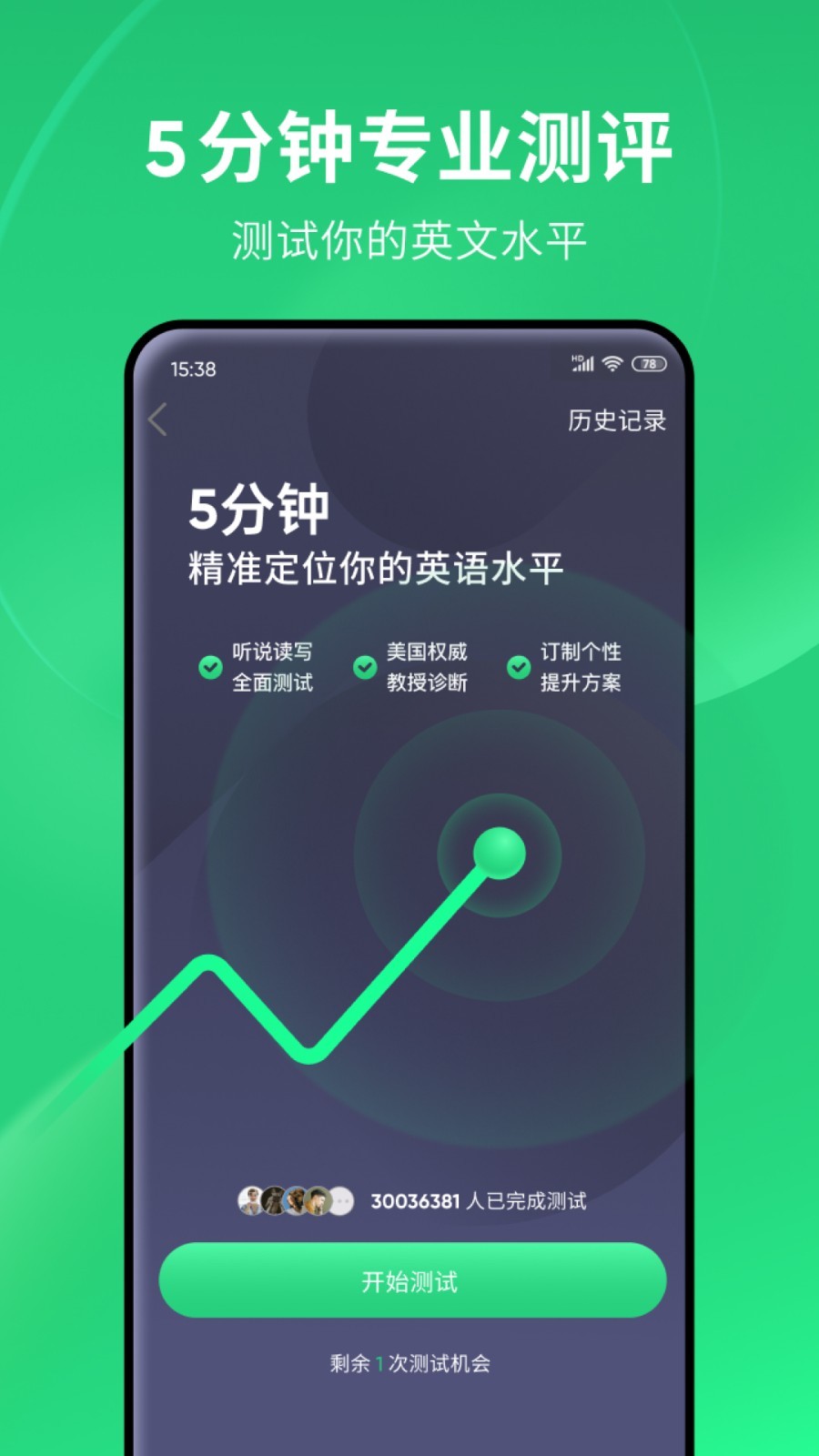 安妮丽丝&middot;朔伯特百度百科截图